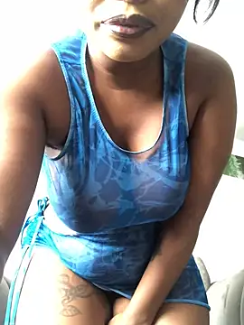 Snapshot of DiamondGoddes chatting on 20, 2, 2025 DiamondGoddes online show from 20, 2, 2025