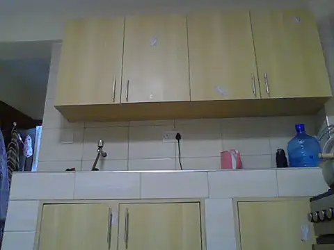 Petite doll20 online show from 23, 3, 2026