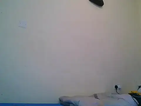 Snapshot of Petite_doll20 chatting on 31, 7, 2026 Petite doll20 online show from 31, 7, 2026