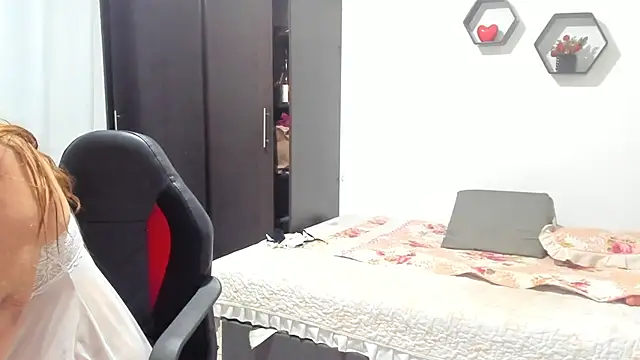 Snapshot of Sanddi_milff chatting on 21, 12, 2025 Sanddi milff online show from 21, 12, 2025