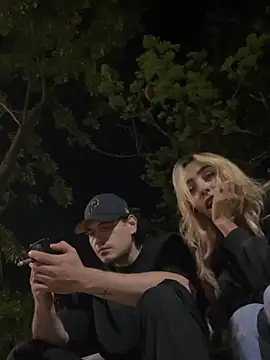 PamelaReall online show from 16, 9, 2025