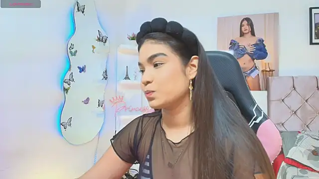 Snapshot of imsofy_ chatting on 17, 6, 2026 imsofy online show from 17, 6, 2026