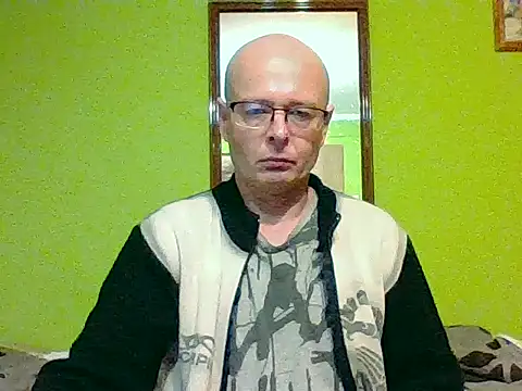 Tiger202441 online show from 14, 2, 2026