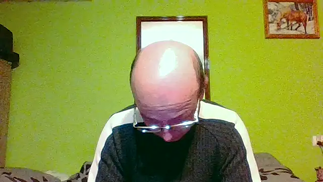 Tiger202441 online show from 2, 4, 2026