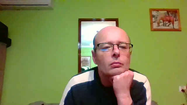 Tiger202441 online show from 3, 4, 2026