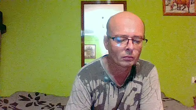Tiger202441 online show from 30, 6, 2026