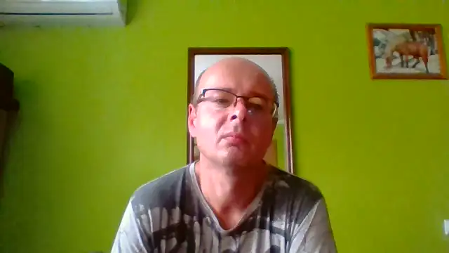 Tiger202441 online show from 1, 7, 2026