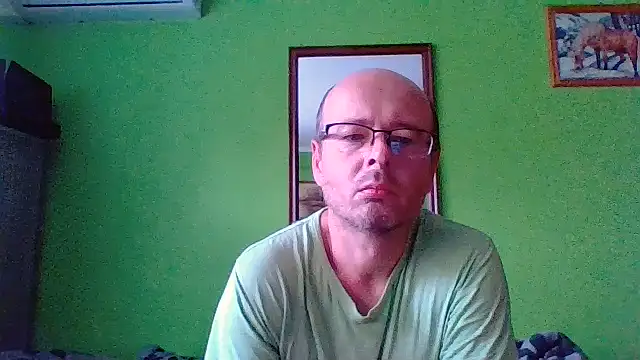 Tiger202441 online show from 15, 7, 2026
