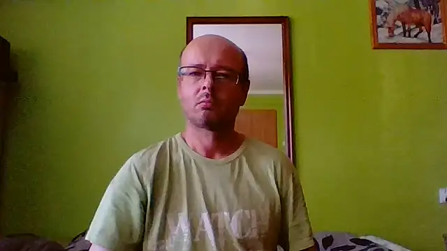 Tiger202441 online show from 16, 7, 2026