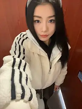 Asia-Melody online show from 11, 2, 2025