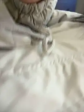 Asia-Melody online show from 17, 2, 2025