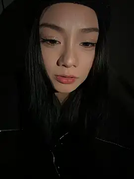 Asia-Melody online show from 23, 2, 2025