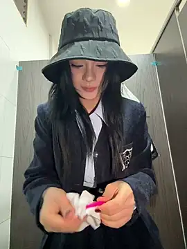 Asia-Melody online show from 15, 3, 2025