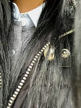 Asia-Melody online show from 19, 3, 2025