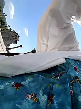 Asia-Melody online show from 10, 10, 2025