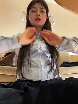 Asia-Melody online show from 26, 2, 2026