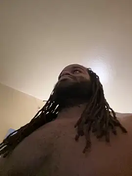 saddlewalker35 online show from 4, 1, 2025