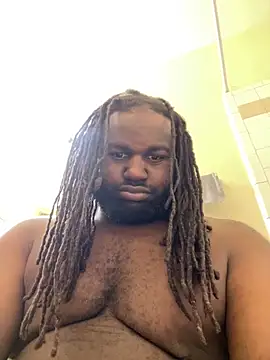 saddlewalker35 online show from 14, 1, 2025