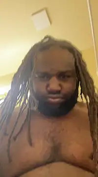 saddlewalker35 online show from 15, 1, 2025