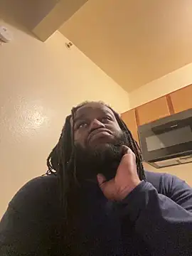 saddlewalker35 online show from 19, 1, 2025