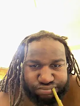 saddlewalker35 online show from 20, 1, 2025