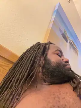 saddlewalker35 online show from 25, 1, 2025