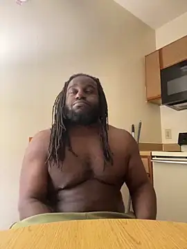 saddlewalker35 online show from 28, 1, 2025