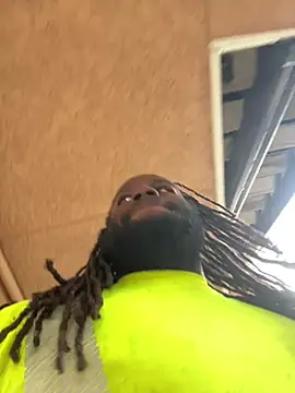 saddlewalker35 online show from 7, 2, 2025