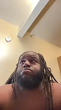 saddlewalker35 online show from 25, 2, 2025