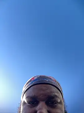 saddlewalker35 online show from 4, 3, 2025