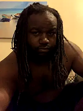 saddlewalker35 online show from 29, 9, 2025