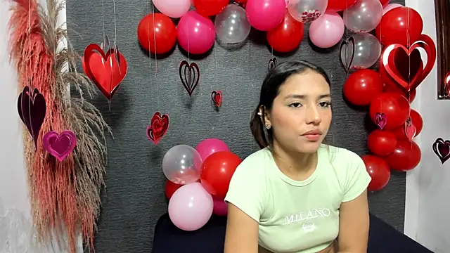 monse 02 online show from 16, 2, 2025