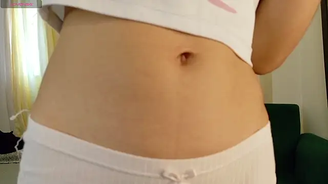 kittyzenn online show from 1, 2, 2026