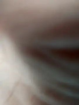 Dennis 2024 online show from 19, 11, 2025