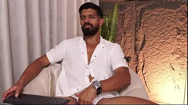 DannSaenz online show from 2, 4, 2026