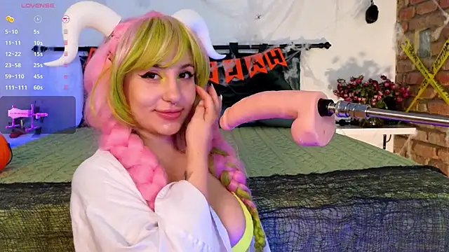 Kurama Katana online show from 28, 10, 2025