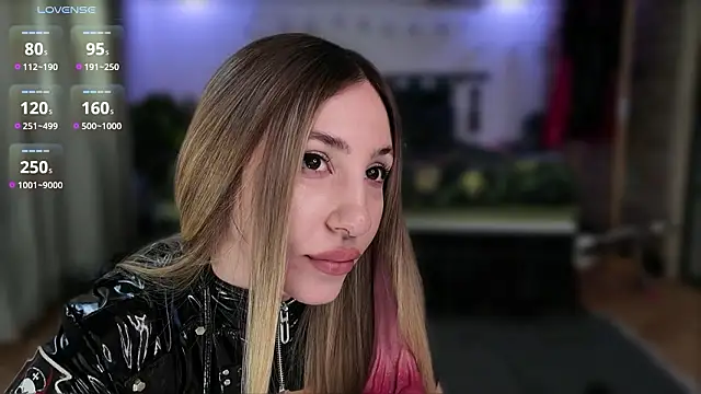 Kurama Katana online show from 12, 2, 2026