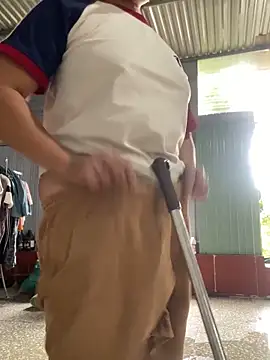 Linaannn online show from 16, 11, 2025