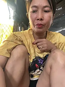 Linaannn online show from 17, 1, 2026