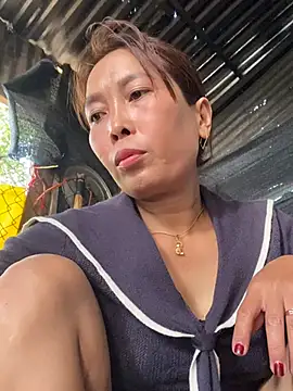 Linaannn online show from 19, 2, 2026