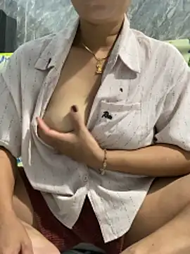 Linaannn online show from 21, 3, 2026