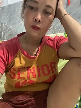 Linaannn online show from 24, 3, 2026