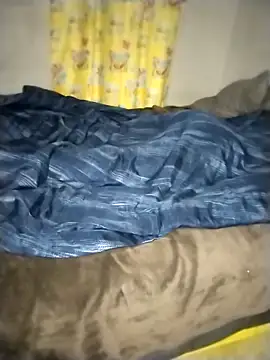 Convertiblechulo online show from 11, 4, 2026