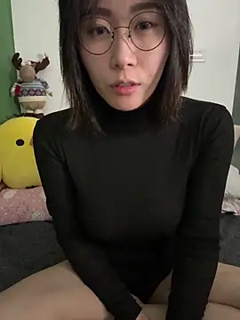 Ashepova000 online show from 4, 1, 2025