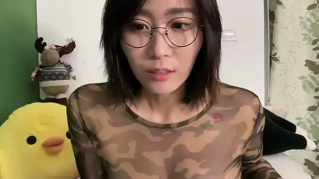 Ashepova000 online show from 9, 1, 2025