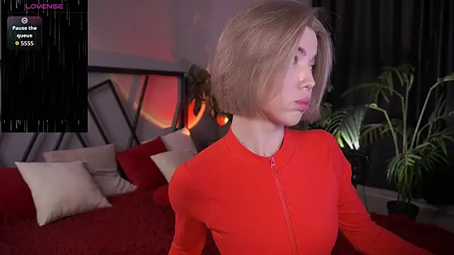 LindaThacker online show from 14, 10, 2025