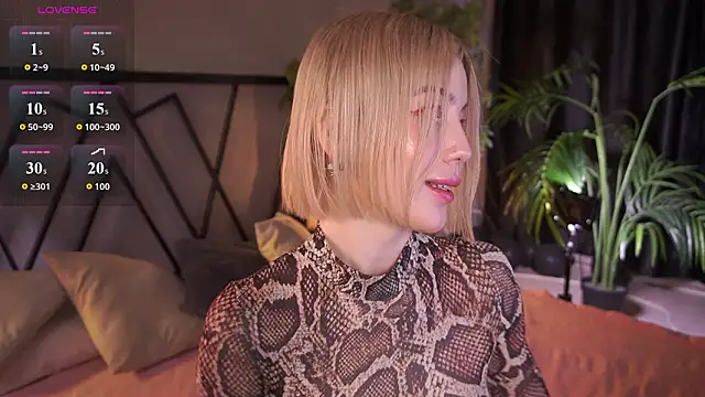 LindaThacker online show from 2, 3, 2026