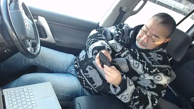 Snapshot of kumao2 chatting on 24, 12, 2024 kumao2 online show from 24, 12, 2024