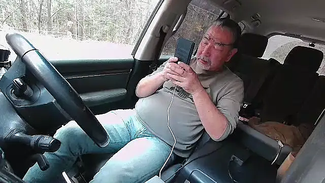 Snapshot of kumao2 chatting on 5, 11, 2025 kumao2 online show from 5, 11, 2025