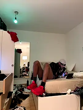 esteraulxxx online show from 3, 12, 2024